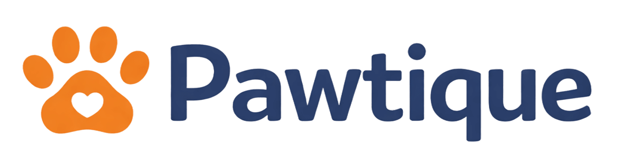 Pawtique